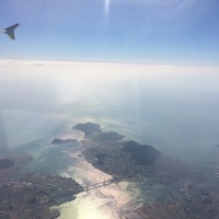 LINE@もお願いします、