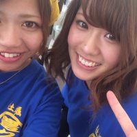 明日も元気に営業します